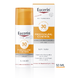 Eucerin Sun Photoaging Control Tinted Gel-Creme Medium SPF 50+ 50ML 80088 Eucerin Sun Photoaging Control Tinted Gel-Creme Medium SPF 50+ 50ML 80088