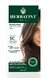 Herbatint Haarverf Gel - 5C Licht As Kastanje 150ML 