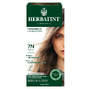 Herbatint Haarverf Gel - 7N Blond 150ML1