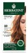 Herbatint Haarverf Gel - 8R Licht Koperblond 150ML 