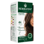 Herbatint Haarverf Gel - 4N Kastanje 150ML11