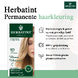 Herbatint Haarverf Gel - 8D Licht Goudblond 150ML 44728 Herbatint Haarverf Gel - 8D Licht Goudblond 150ML 44728