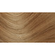 Herbatint Haarverf Gel - 8D Licht Goudblond 150ML 44731 Herbatint Haarverf Gel - 8D Licht Goudblond 150ML 44731