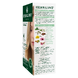 Herbatint Haarverf Gel - 8D Licht Goudblond 150ML 44734