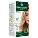 Herbatint Haarverf Gel - 8D Licht Goudblond 150ML 44737