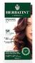 Herbatint Haarverft Gel - 5R Lichtkoper Kastanje 150ML