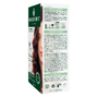 Herbatint Haarverft Gel - 5R Lichtkoper Kastanje 150ML5