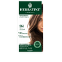 Herbatint Haarverf Gel - 5N Licht Kastanje 150ML1