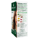 Herbatint Haarverf Gel - 6D Donker Goudblond 150ML 44714