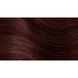 Herbatint Haarverf Gel - 4R Koper Kastanje 150ML 44771