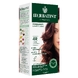 Herbatint Haarverf Gel - 4R Koper Kastanje 150ML 44777