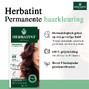 Herbatint Haarverf Gel - 4R Koper Kastanje 150ML1