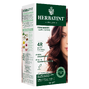 Herbatint Haarverf Gel - 4R Koper Kastanje 150ML10