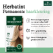 Herbatint Haarverf Gel - 8N Lichtblond 150ML 44657
