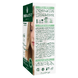 Herbatint Haarverf Gel - 8N Lichtblond 150ML 44662