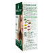Herbatint Haarverf Gel - 8N Lichtblond 150ML 44663
