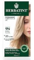 Herbatint Haarverf Gel - 9N Honingblond 150ML