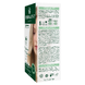 Herbatint Haarverf Gel - 9N Honingblond 150ML 44693