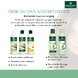 Herbatint Haarverf Gel - 9N Honingblond 150ML 44695