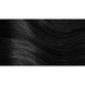 Herbatint Haarverf Gel - 1N Zwart 150ML 44607 Herbatint Haarverf Gel - 1N Zwart 150ML 44607