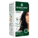 Herbatint Haarverf Gel - 1N Zwart 150ML 44613 Herbatint Haarverf Gel - 1N Zwart 150ML 44613