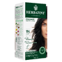 Herbatint Haarverf Gel - 1N Zwart 150ML10