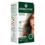 Herbatint Haarverft Gel - 7C Asblond 150ML10