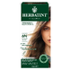 Herbatint Haarverf Gel - 6N Donkerblond 150ML 44646 Herbatint Haarverf Gel - 6N Donkerblond 150ML 44646