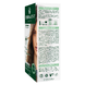 Herbatint Haarverf Gel - 6N Donkerblond 150ML 44654