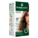 Herbatint Haarverf Gel - 6N Donkerblond 150ML 44656