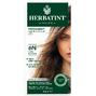 Herbatint Haarverf Gel - 6N Donkerblond 150ML