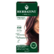 Herbatint Haarverf Gel - 4M Mahony Kastanje 150ML Herbatint Haarverf Gel - 4M Mahony Kastanje 150ML