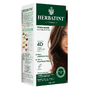 Herbatint Haarverf Gel - 4D Goud Kastanje 150ML10