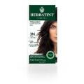 Herbatint Haarverf Gel - 3N   Donker Kastanje 150ML