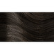 Herbatint Haarverf Gel - 3N   Donker Kastanje 150ML 44628