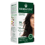 Herbatint Haarverf Gel - 3N   Donker Kastanje 150ML10