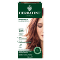Herbatint Haarverf - 7M Mahony Blond 150ML