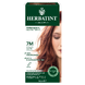 Herbatint Haarverf - 7M Mahony Blond 150ML Herbatint Haarverf - 7M Mahony Blond 150ML