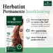Herbatint Haarverf - 7M Mahony Blond 150ML 44758