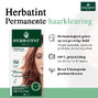 Herbatint Haarverf - 7M Mahony Blond 150ML1