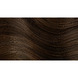 Herbatint Haarverf Gel - 4C As Kastanje 150ML 44811