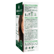 Herbatint Haarverf Gel - 4C As Kastanje 150ML 44813 Herbatint Haarverf Gel - 4C As Kastanje 150ML 44813