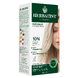Herbatint Haarverf Gel - 10N Platinum Blond 150ML 44687 Herbatint Haarverf Gel - 10N Platinum Blond 150ML 44687