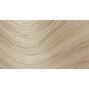 Herbatint Haarverf Gel - 10N Platinum Blond 150ML4