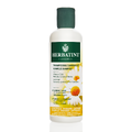 Herbatint Shampoo Kamille 260ML