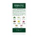 Herbatint Haarverf Gel - 6C Donker Asblond 150ML 40764