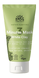 Urtekram Instant Purifying 3 Minutes Mask - White Clay 75ML 