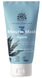 Urtekram Instant Hydration 3 Minutes Mask - Agave 75ML 