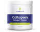 Vitakruid Collageen Solugel® poeder met vitamine C & D 250GR 102724