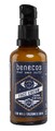 Benecos For Men Only Face Cream 50ML